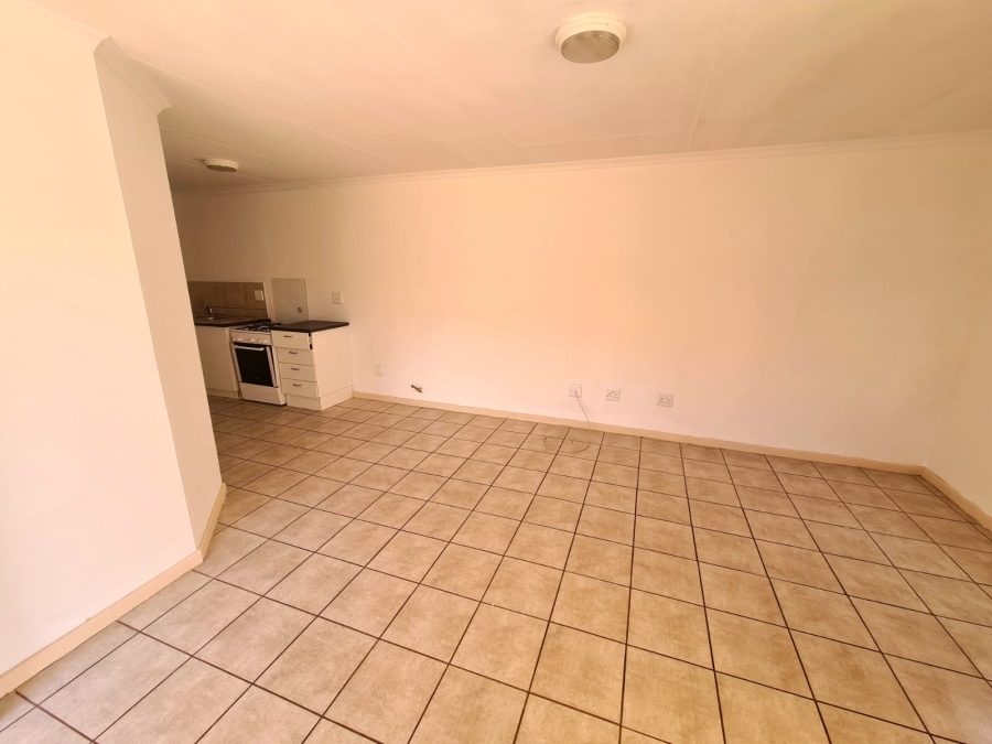 3 Bedroom Property for Sale in Kathu Northern Cape